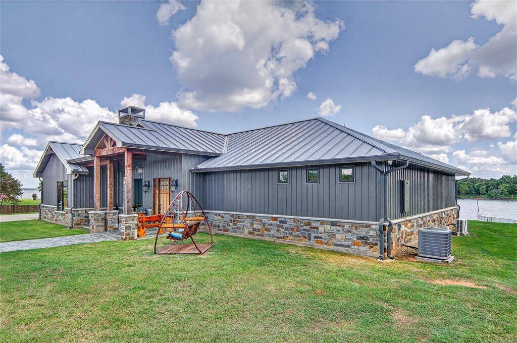 Quitman, TX 75783,3016 W HWY 154