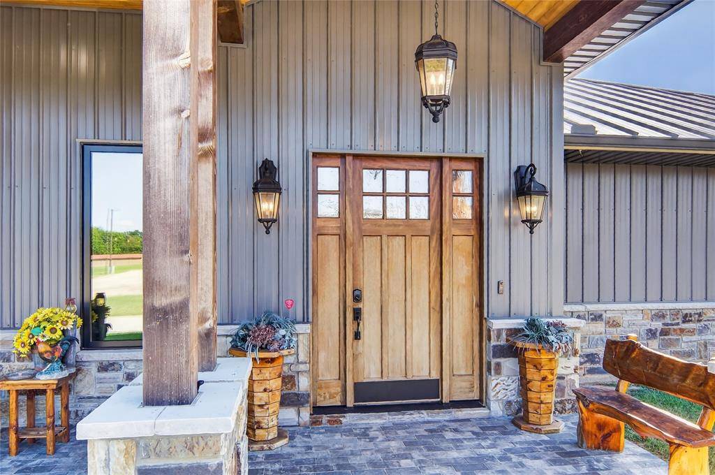 Quitman, TX 75783,3016 W HWY 154