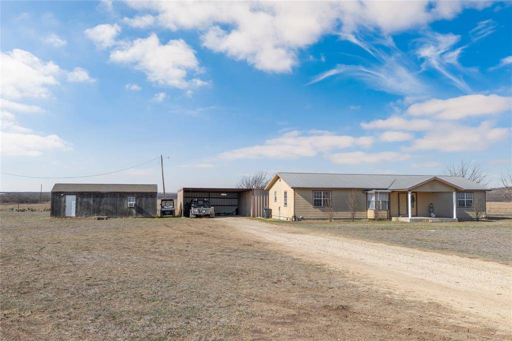 Coleman, TX 76834,2374 Fm 1026