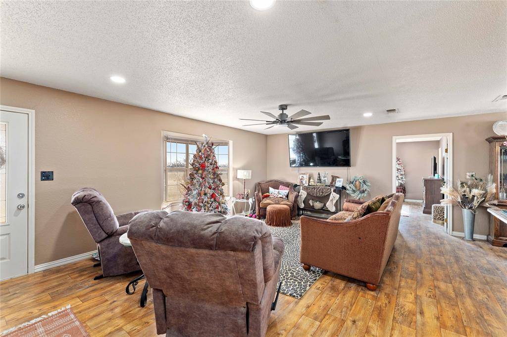 Coleman, TX 76834,2374 Fm 1026