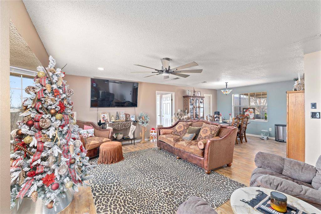 Coleman, TX 76834,2374 Fm 1026