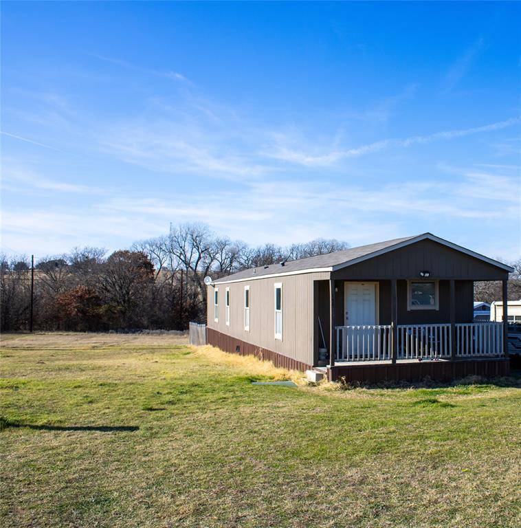 Springtown, TX 76082,145 Firefly Drive