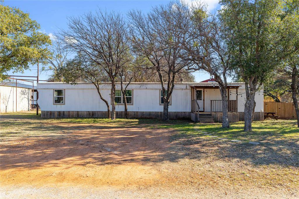 May, TX 76857,4131 Shawnee Drive