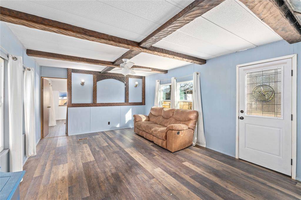 May, TX 76857,4131 Shawnee Drive