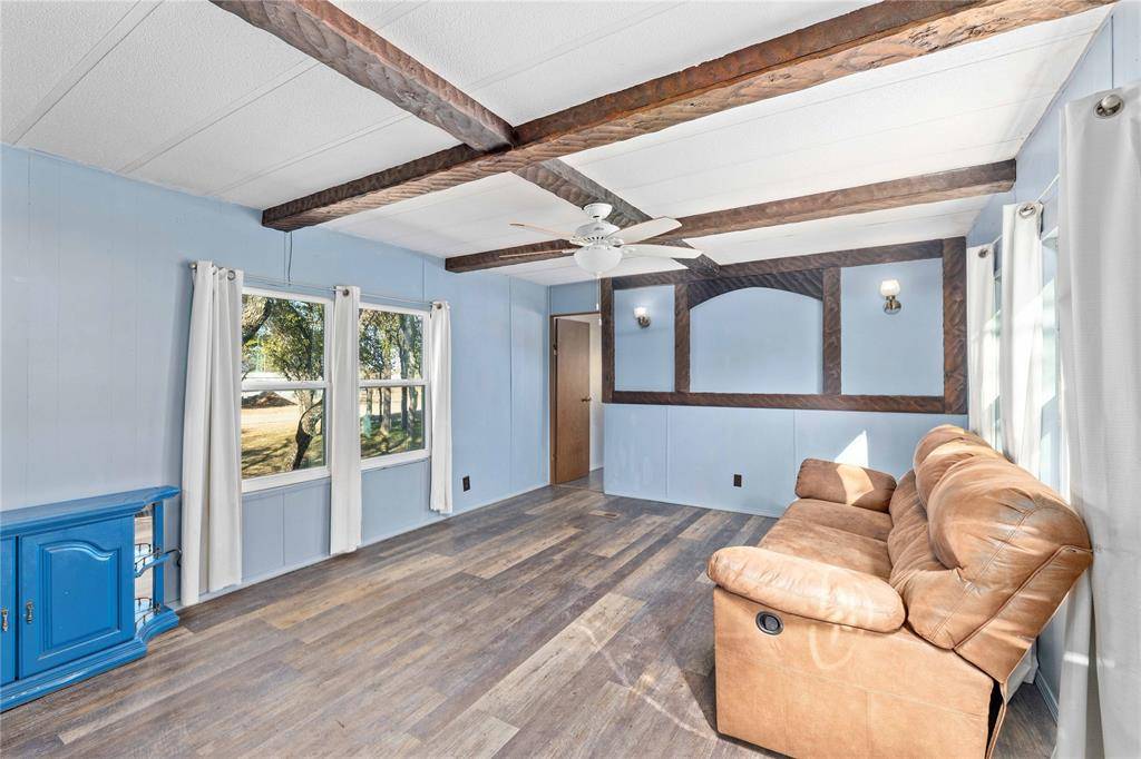 May, TX 76857,4131 Shawnee Drive