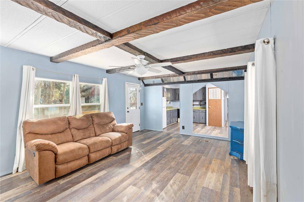 May, TX 76857,4131 Shawnee Drive