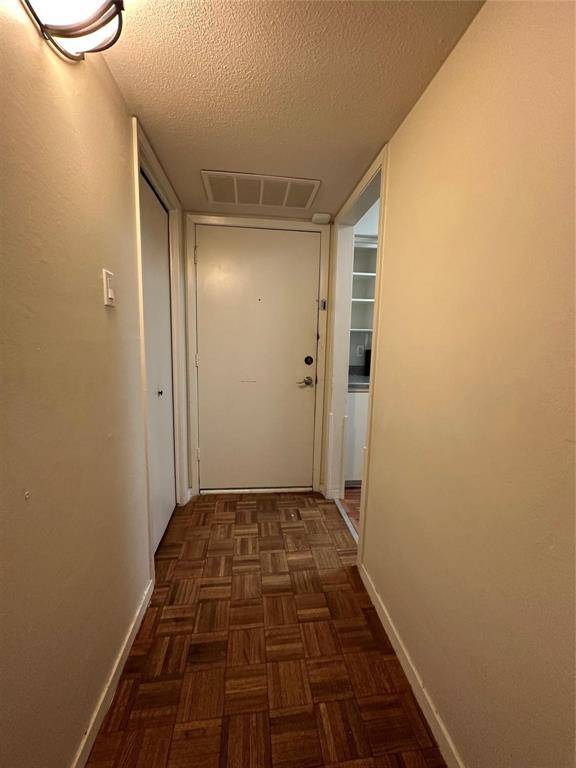 Dallas, TX 75219,4845 Cedar Springs Road #267