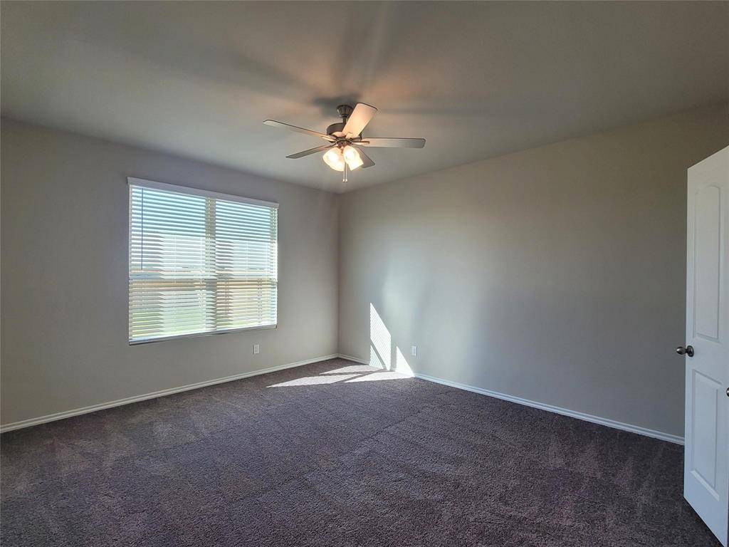 Van Alstyne, TX 75495,933 Ravenwood Lane