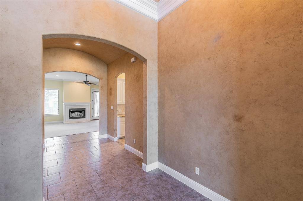 Willow Park, TX 76008,119 Olympic Drive