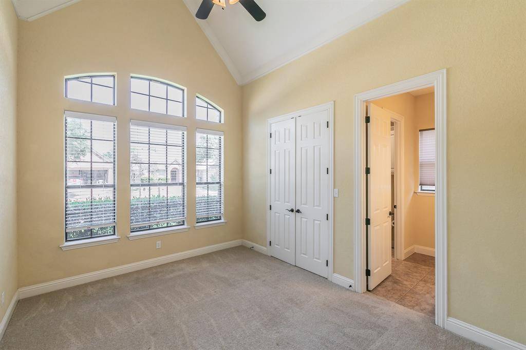 Willow Park, TX 76008,119 Olympic Drive