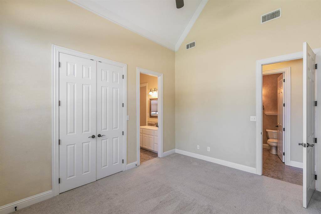 Willow Park, TX 76008,119 Olympic Drive