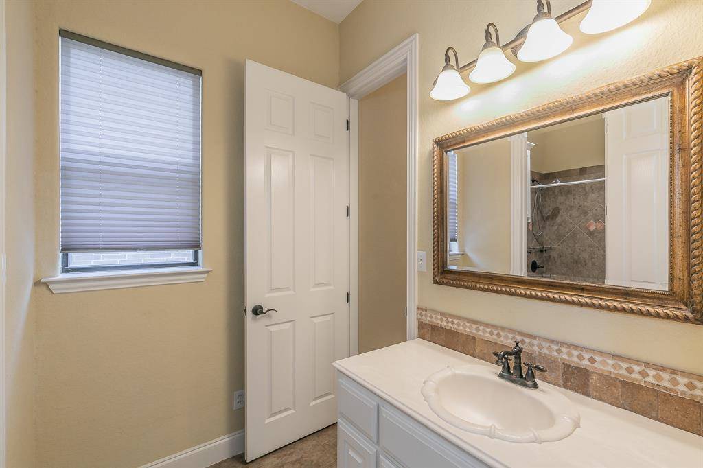 Willow Park, TX 76008,119 Olympic Drive