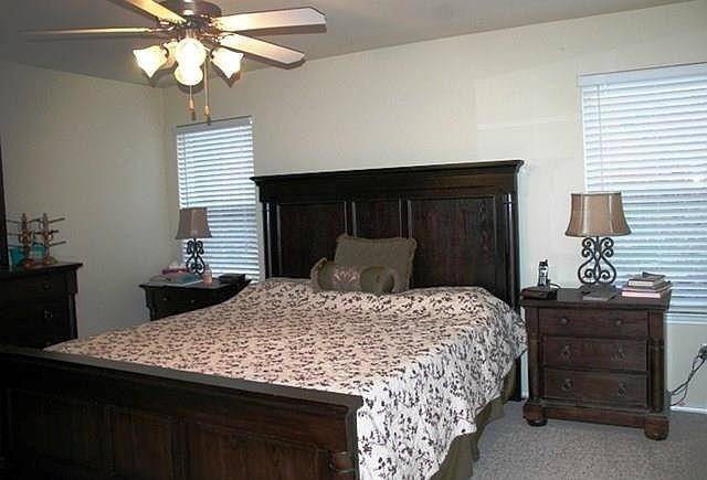 Euless, TX 76040,713 Aries Drive