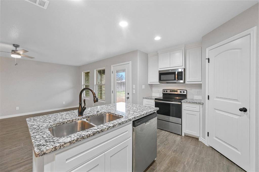 Springtown, TX 76082,228 Saint Charles Drive #B