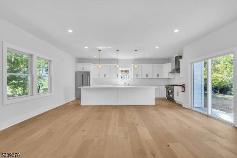 Florham Park Boro, NJ 07932,62 Townsend Dr