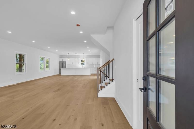 Florham Park Boro, NJ 07932,62 Townsend Dr