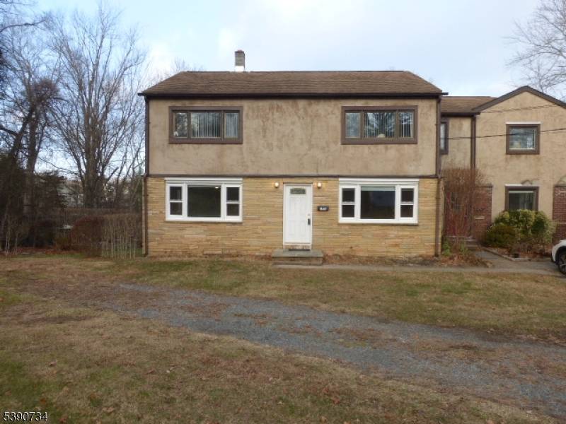 Lincoln Park Boro, NJ 07035,103 Main St