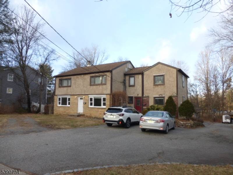 Lincoln Park Boro, NJ 07035,103 Main St