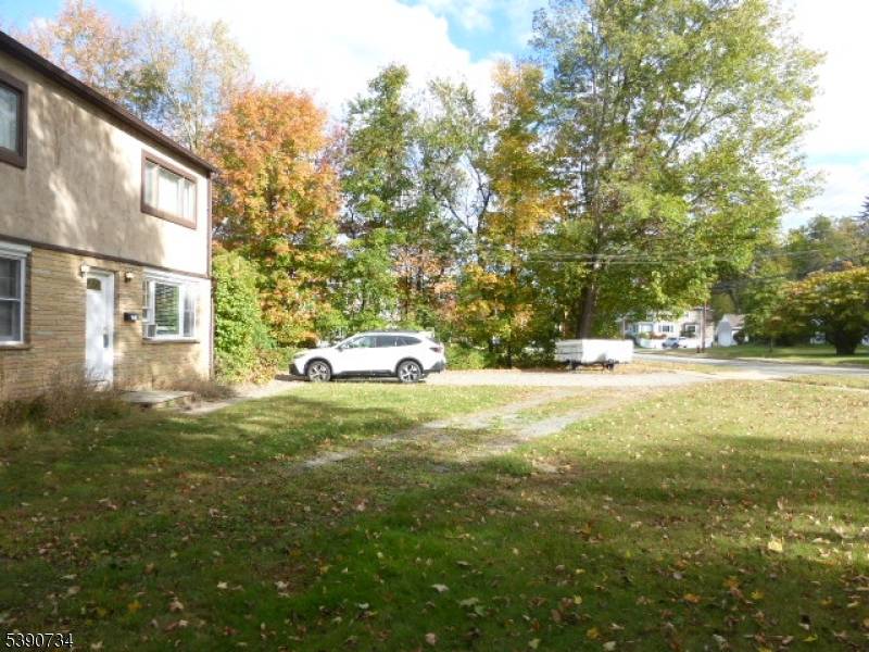 Lincoln Park Boro, NJ 07035,103 Main St