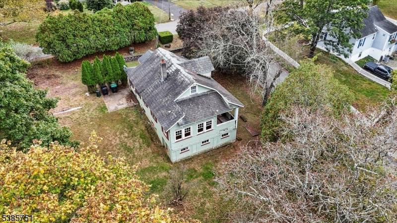 Milford Boro, NJ 08848,31 Stover Ave