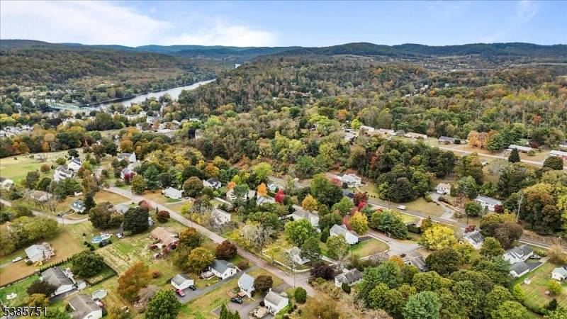 Milford Boro, NJ 08848,31 Stover Ave