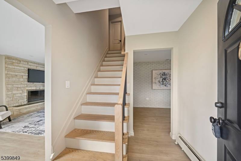 Middlesex Boro, NJ 08846,7 Weiss Dr