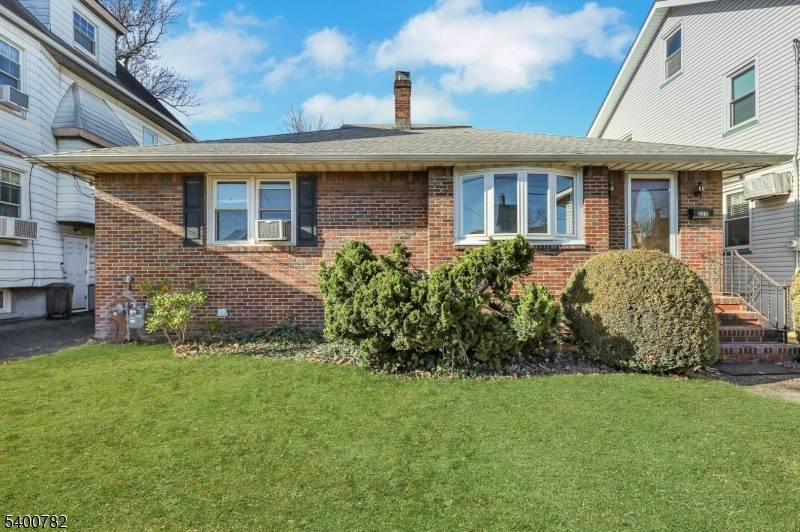 Kearny Town, NJ 07032,835 Chestnut St