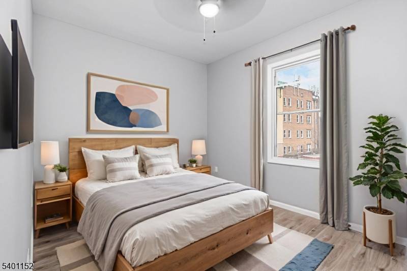 Newark City, NJ 07103,327 S Orange Ave