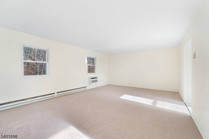 Rockaway Twp., NJ 07885,322 Richard Mine Rd F6 #6