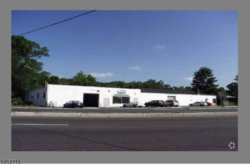 Union Twp., NJ 07088,1050 Valley St