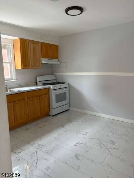 Linden City, NJ 07036,1000 Allen St