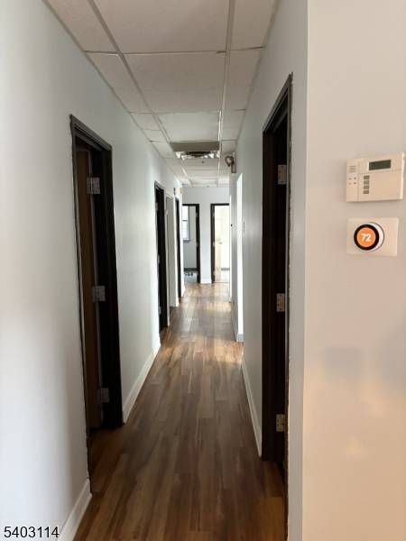 Somerville Boro, NJ 08876,10 N Gaston Ave