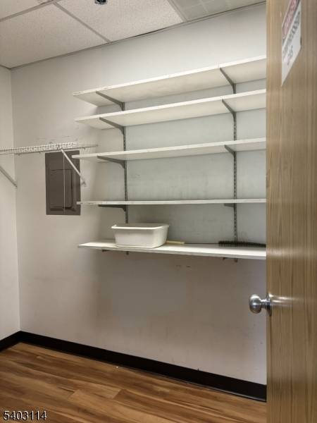 Somerville Boro, NJ 08876,10 N Gaston Ave