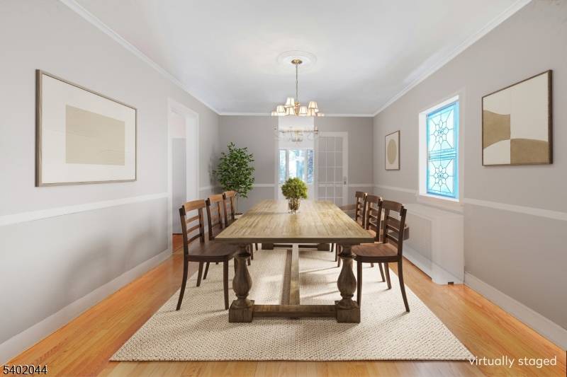 Bloomfield Twp., NJ 07003,208 W Passaic Ave