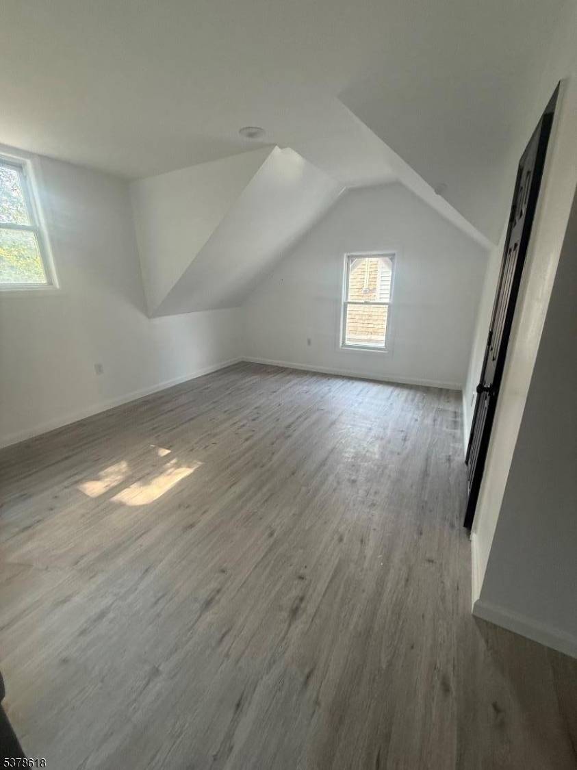 East Orange City, NJ 07018,15 Winthrop Ter #2