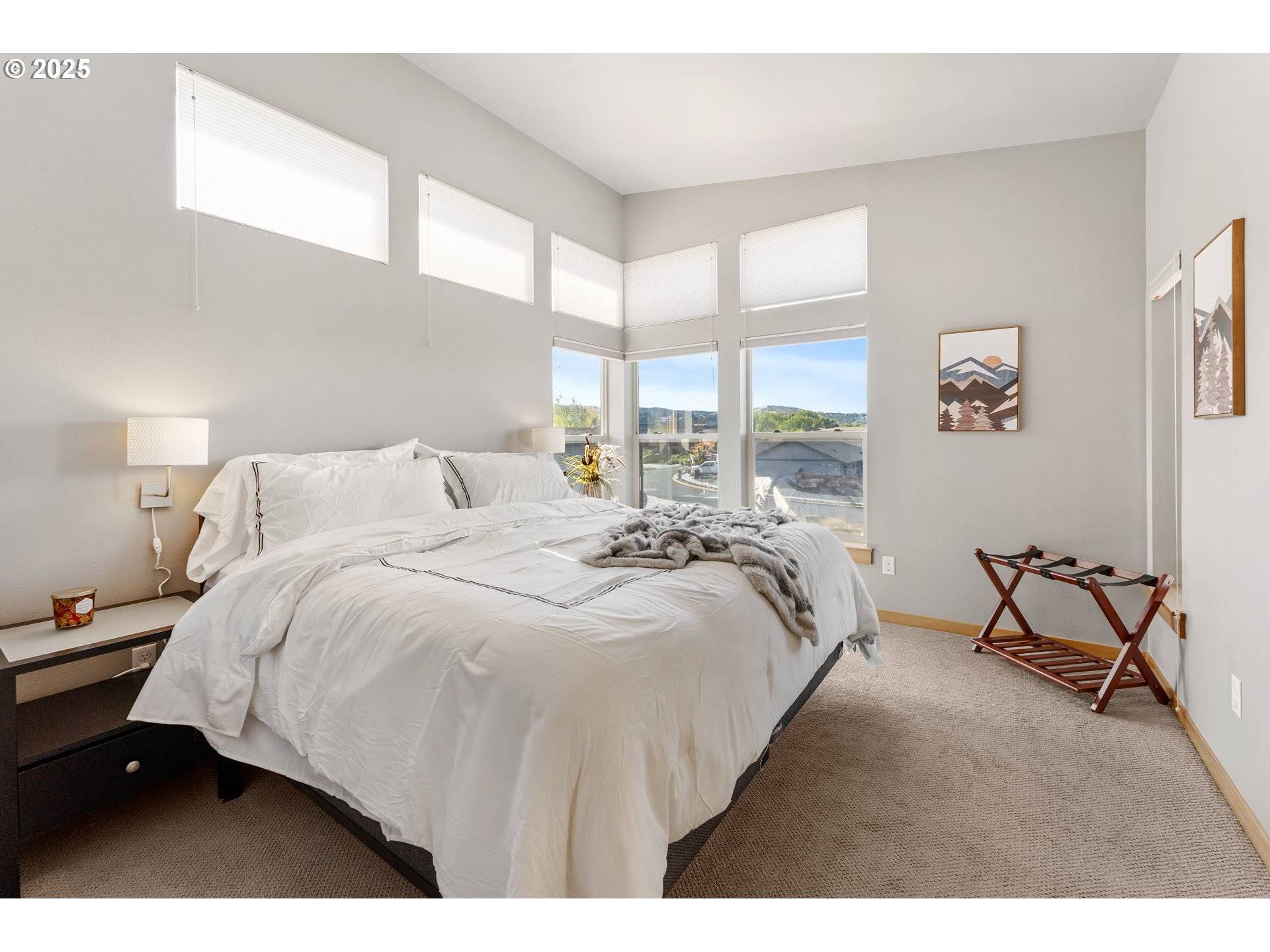 The Dalles, OR 97058,189 EAGLE CREST DR