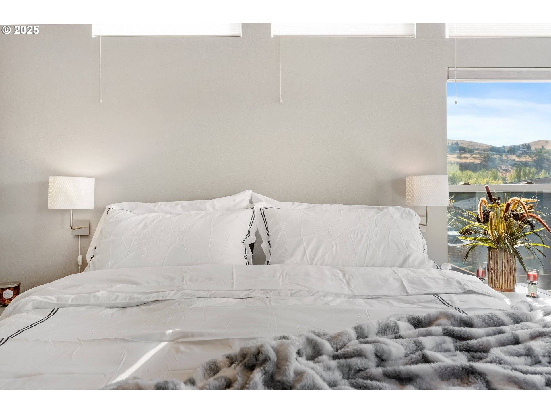 The Dalles, OR 97058,189 EAGLE CREST DR