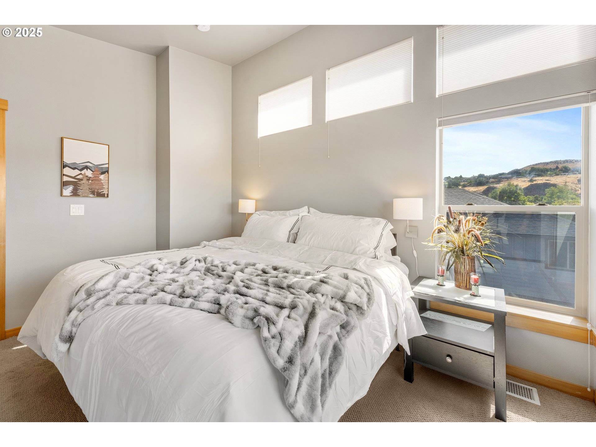 The Dalles, OR 97058,189 EAGLE CREST DR