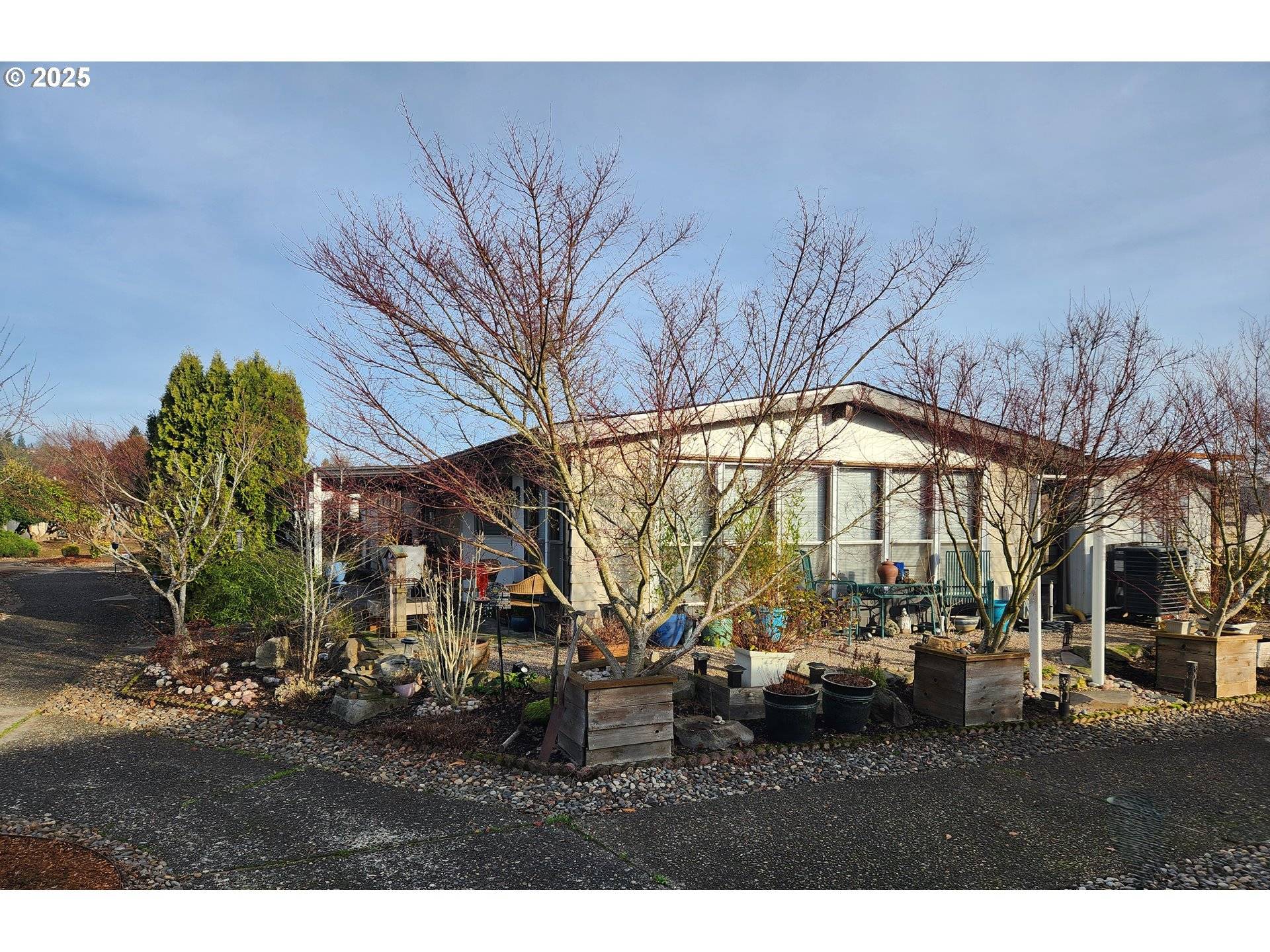 Tigard, OR 97224,17091 SW ELDORADO DR