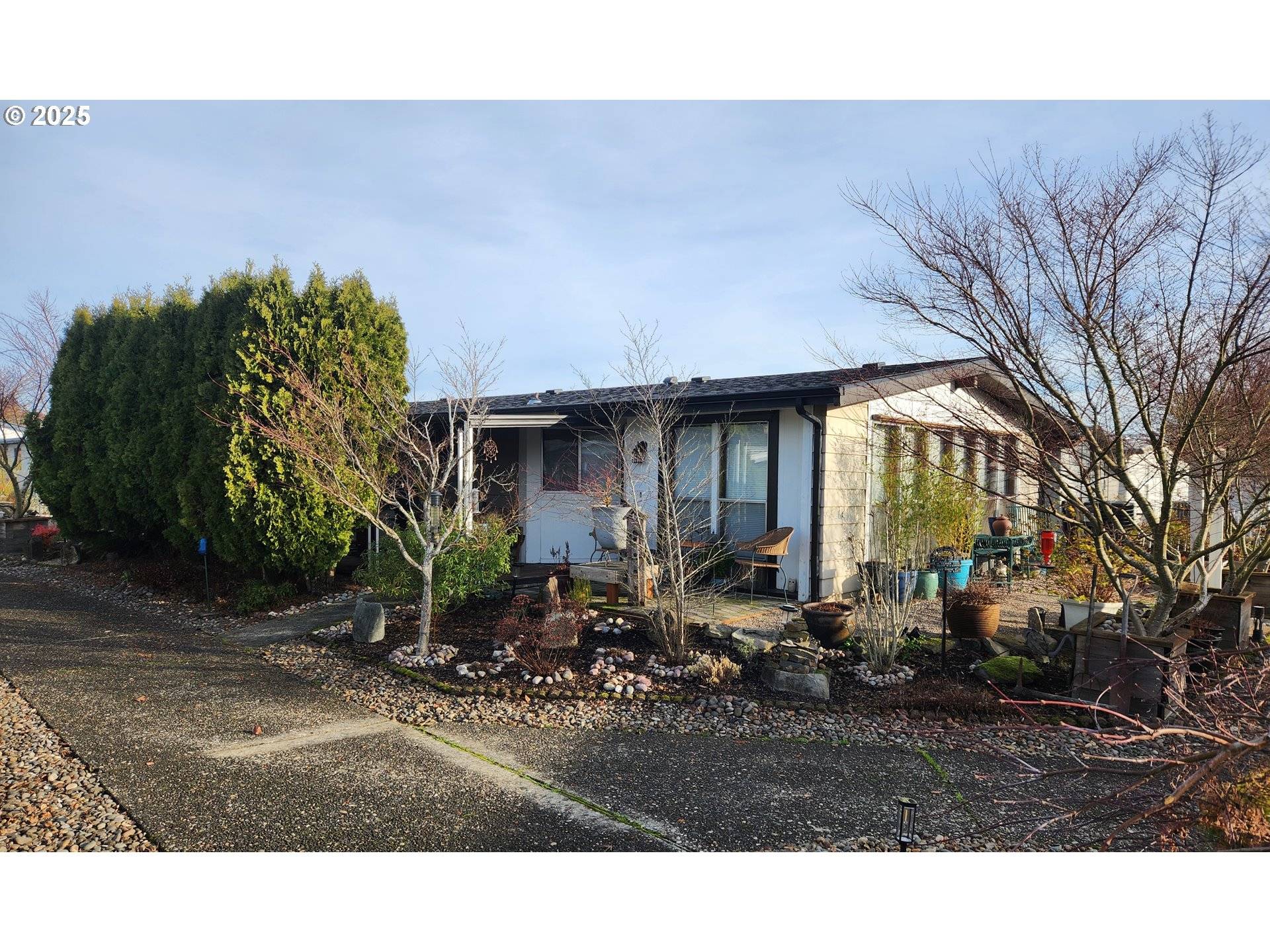 Tigard, OR 97224,17091 SW ELDORADO DR