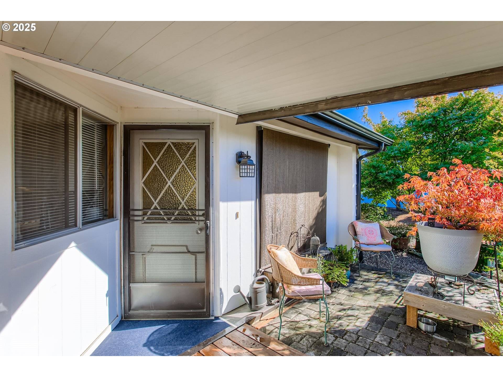 Tigard, OR 97224,17091 SW ELDORADO DR