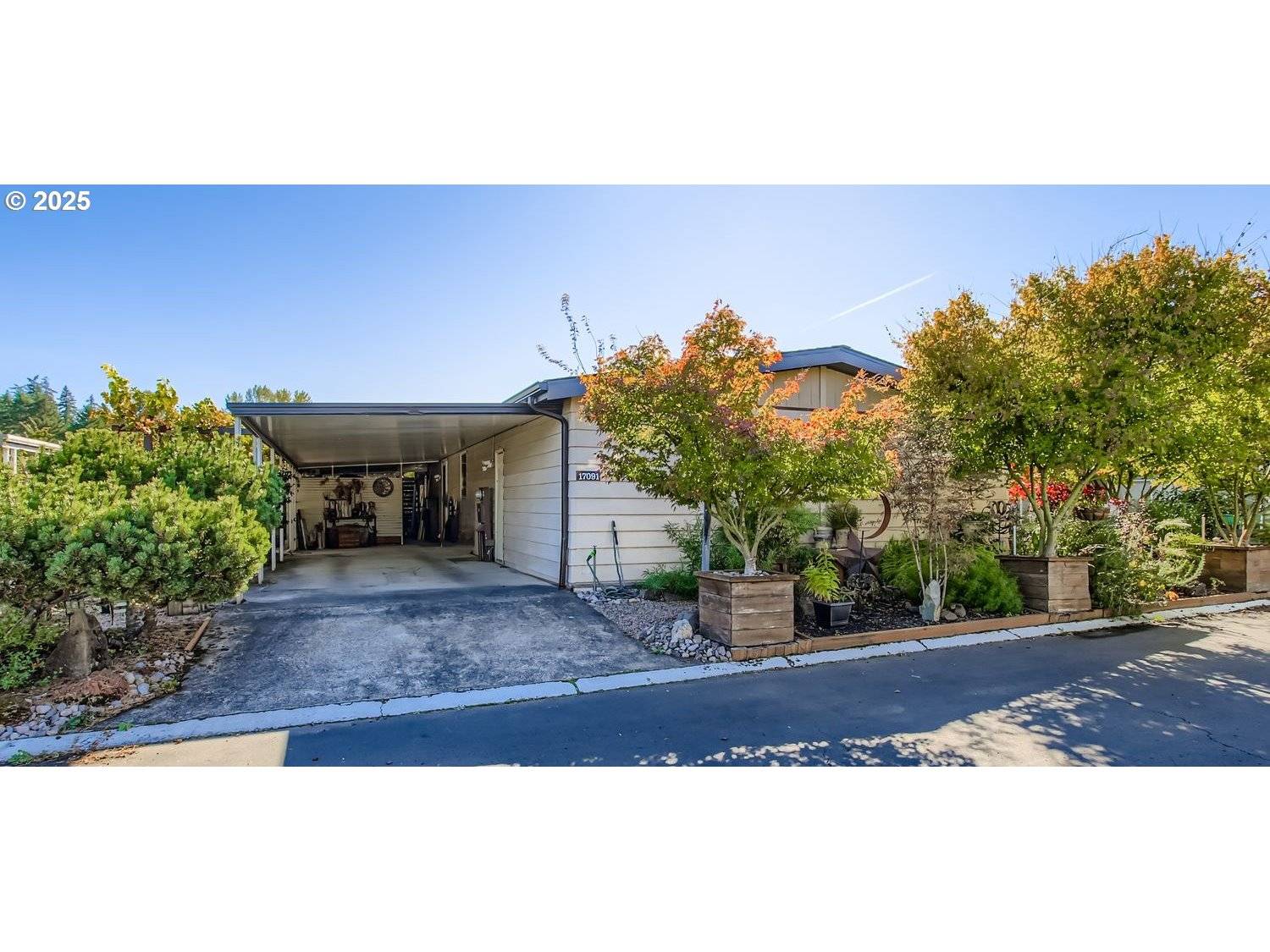 Tigard, OR 97224,17091 SW ELDORADO DR