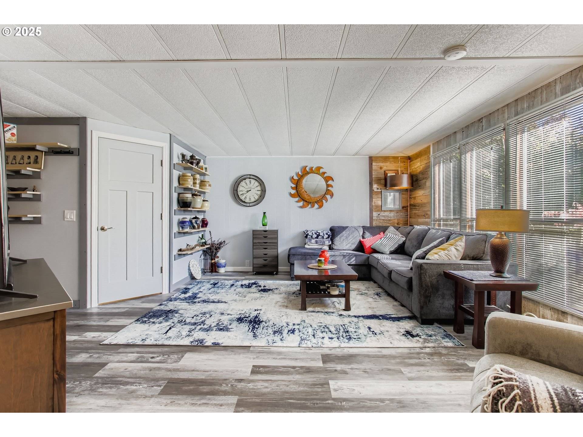 Tigard, OR 97224,17091 SW ELDORADO DR