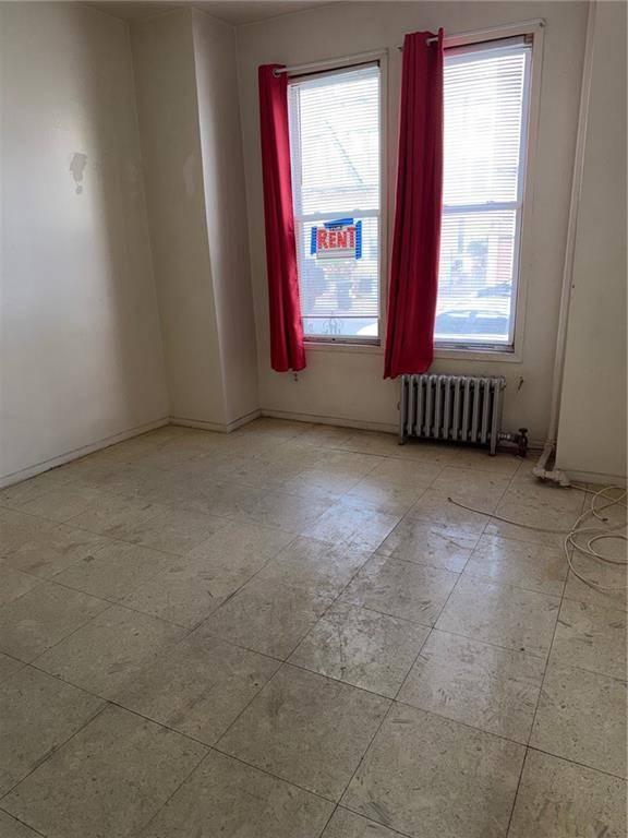 Brooklyn, NY 11219,1362 68th ST