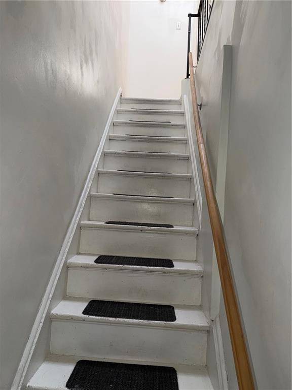 Brooklyn, NY 11219,1362 68th ST