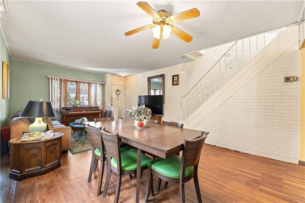 Brooklyn, NY 11223,2039 West 5th ST