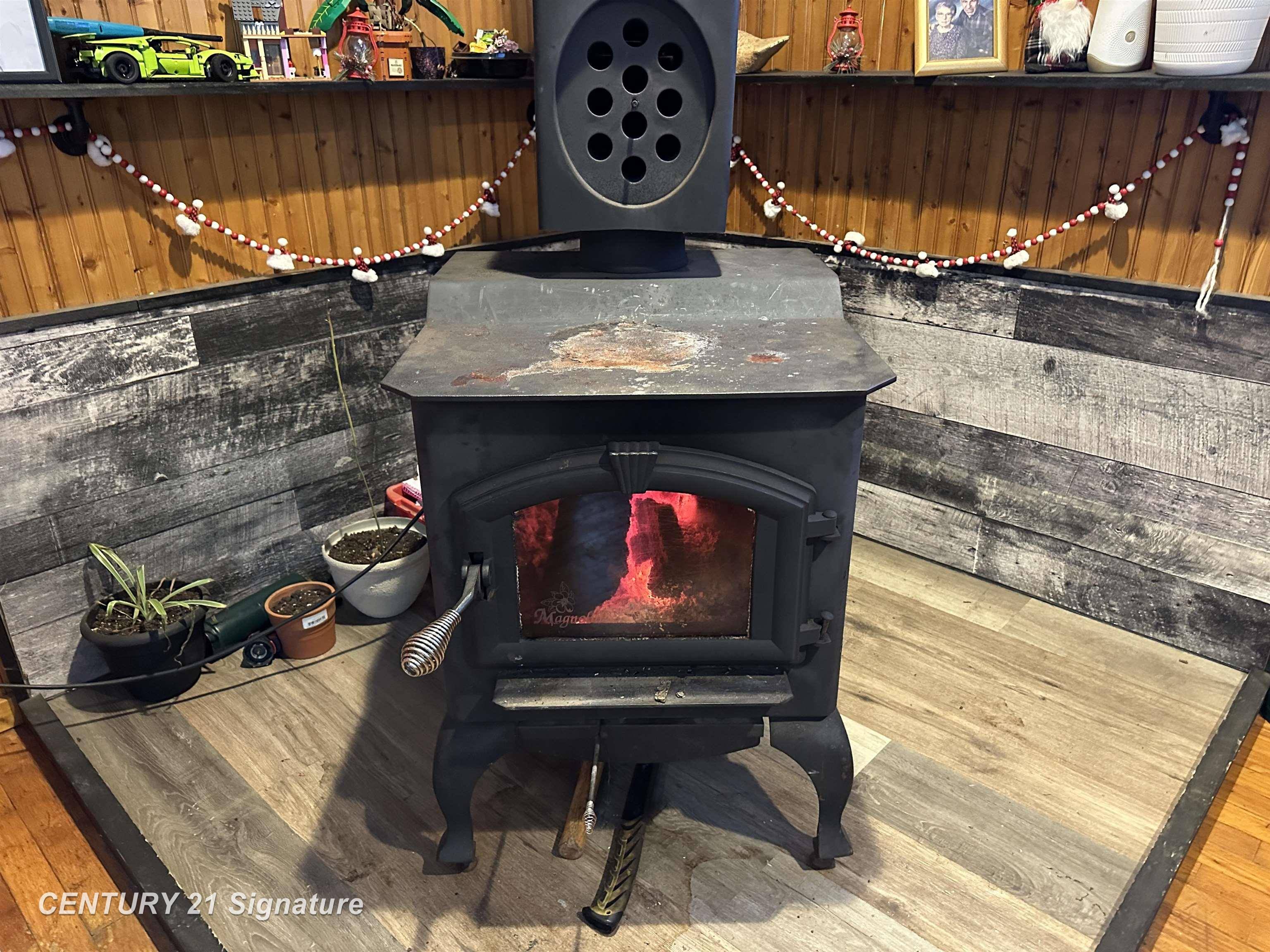 Burt, MI 48417,2245 W Burt RD