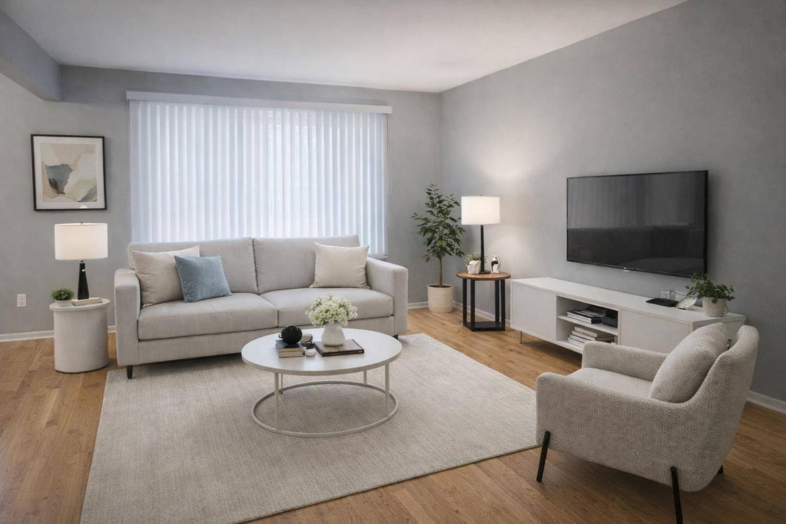 Warren, MI 48093,29460 Hoover RD