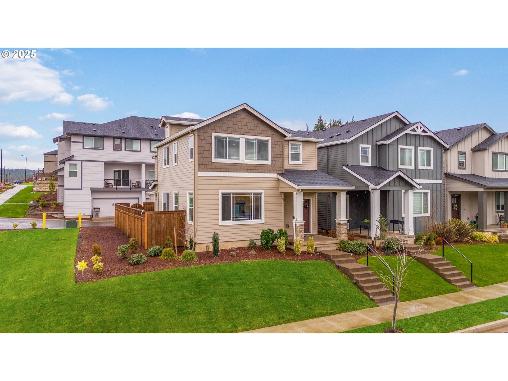 Portland, OR 97224,16719 SW BEEMER LN