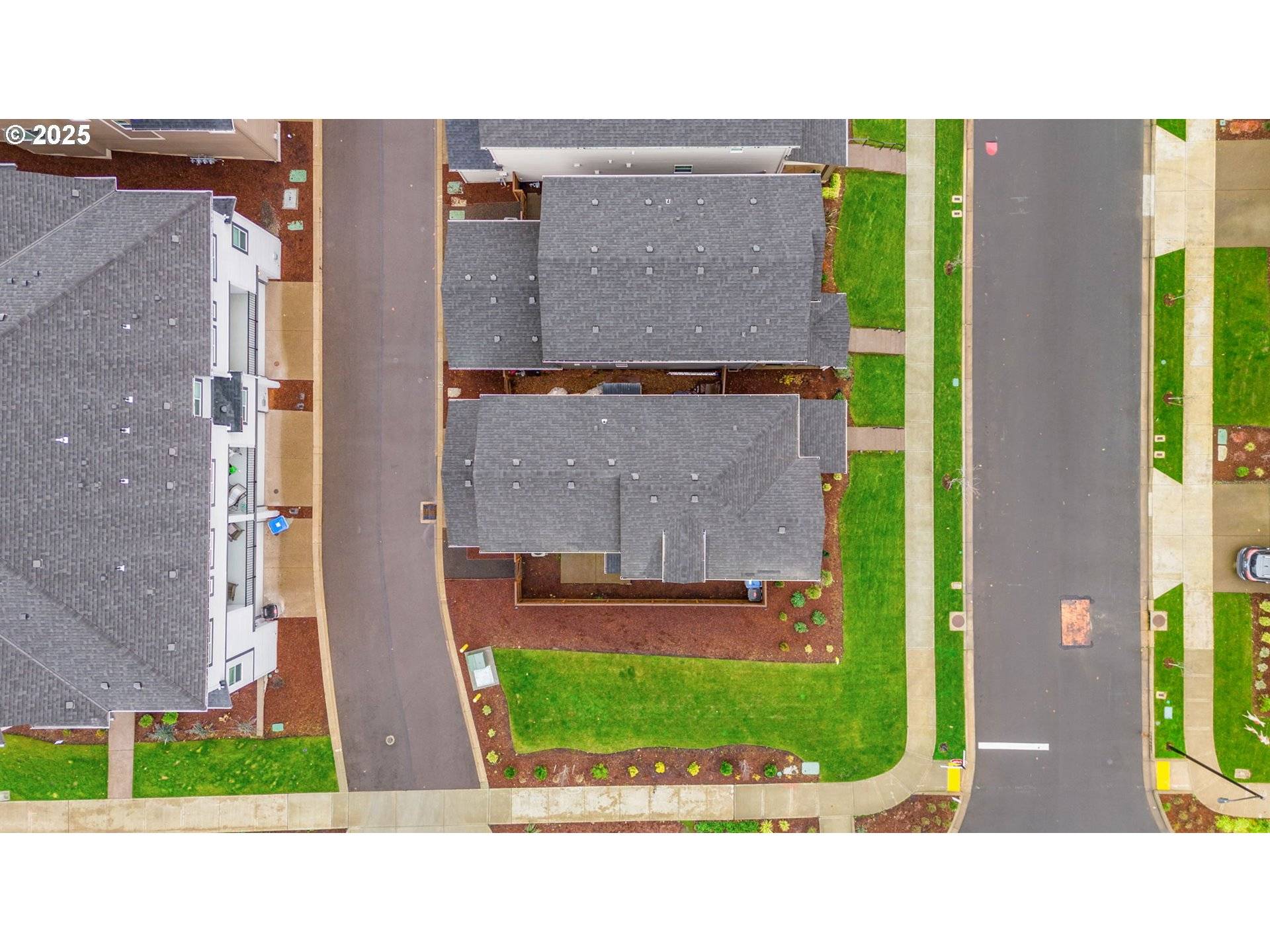 Portland, OR 97224,16719 SW BEEMER LN